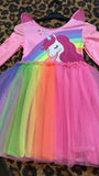 H&M Party Wear / Size 2-4yrs