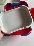 Bentgo Lunch Box