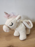 Carried Away Unicorn Girls Bag