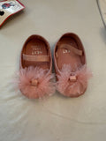 Next Shoes / Size 6-12m