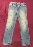 Gap Denim Pants / Size 5T