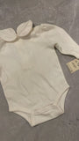 Ralph Lauren Onesie / Size 3m