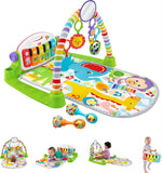 Fisher-Price Play Gym