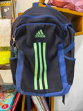 Backpack For Nursery-Grade 1