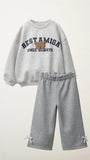 Zara / Size 3yrs