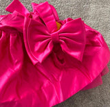 Shein Outfit / Size 12-18m