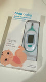 Frida baby Quick-Read Rectal Thermometer