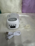 Ornavo S1 Pro Wearable Electric Single Breast Pump
