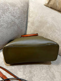 Guess Hand Bag