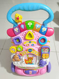 VTech Activity Walker