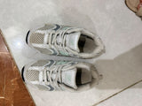 New Balance Shoes / Size US 9