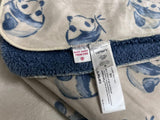 Carter's Baby Blanket