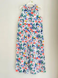 Janie & Jack Jumpsuit / Size 4yrs