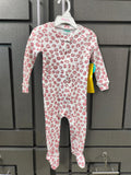 Mighty Goods Onesies / Size 12m