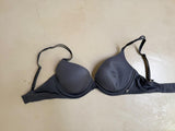 Victoria Secret / Size 32 DD