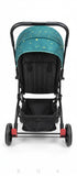 Tinnies Stroller / Holds Upto 18Kgs / Newborn to 4yrs