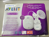 Philips Avent Breast Pump