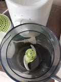 Avent Steamer / Blender