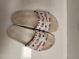 Slides / Size 5
