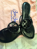 Tory Burch Flats / Size US 38