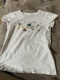 Guess Shirt / Size 4yrs