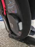 Joie 3 in 1 Car Seat / From Newborn Upto 12yrs