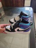 Sky Jordan Shoes / Size 32