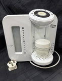 Tommee Tippee Perfect Prep Machine