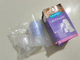 Lansinoh Latch Assist Dual Cone