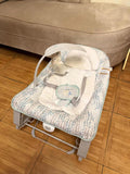 Ingenuity 3 in 1 Bouncer