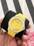 Versus Versace Watch