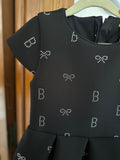Ted Baker Frock / Size 6-7yrs
