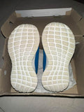 Tensaur Run 2.0 / Size US 10C / UK 9.5 / EUR 27