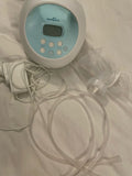 Spectra S1 Breast Pump