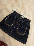 Zara Skirt  / Size 3yrs