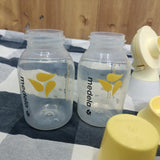 Medela Freestyle Flex Double Electric Breast Pump