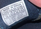 Ralph Lauren Shoes / Size 29