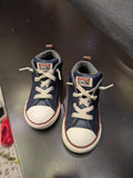 Converse All Star Sneakers / Size 24