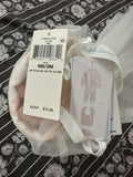 Ralph Lauren Complete Baby Girl Set / Size 3m