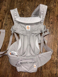 Ergobaby Omni 360 All Carry Carrier