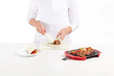 Lékué Microwave Grill XL