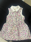 Kate Spade Frock / Size 18m