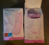 Frida Momcare Package