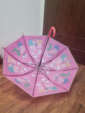 Peppa Pig Umberella / Size Big