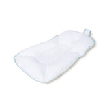 Doomoo Easy Bath - Floating Bath Matress