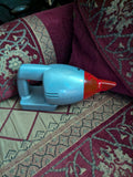 Casdon Little Helper Henry Hand Held Vaccum Toy