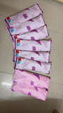 Frida mom Pads
