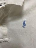 Polo Ralph Lauren Shirt / Size 12m
