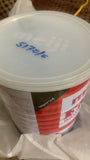 Meiji FM-T Infant Formula / Expiry 27/3/26