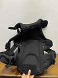Baby Carrier
